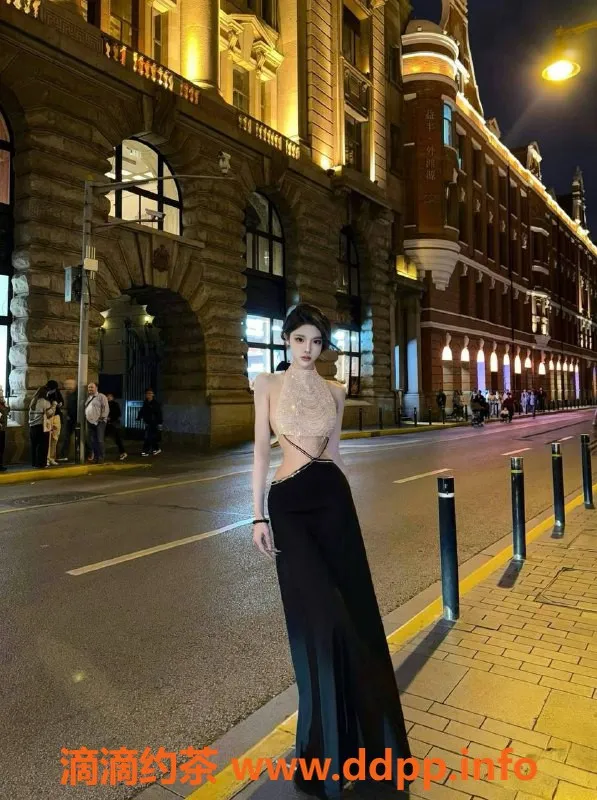 深圳楼凤-福田高端极品叶灵儿，20岁176cm身材完美