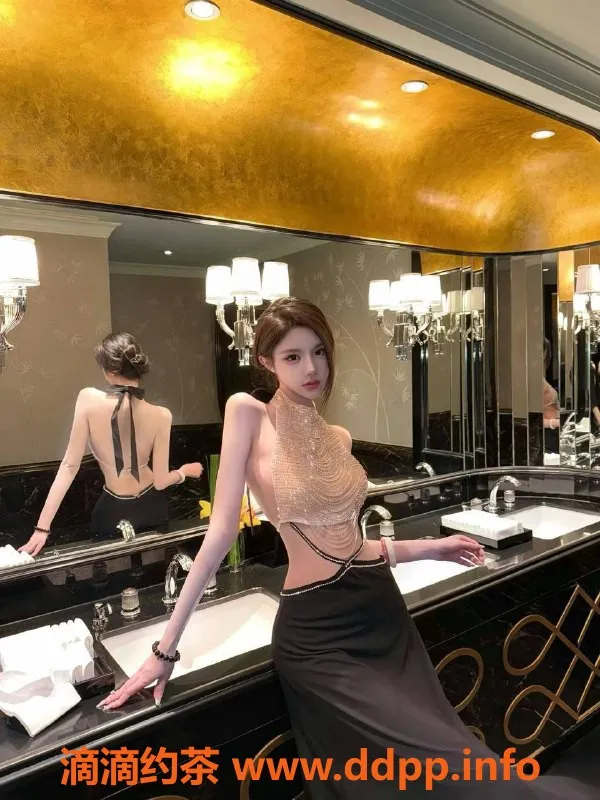 深圳楼凤资源信息,福田高端极品叶灵儿，20岁176cm身材完美