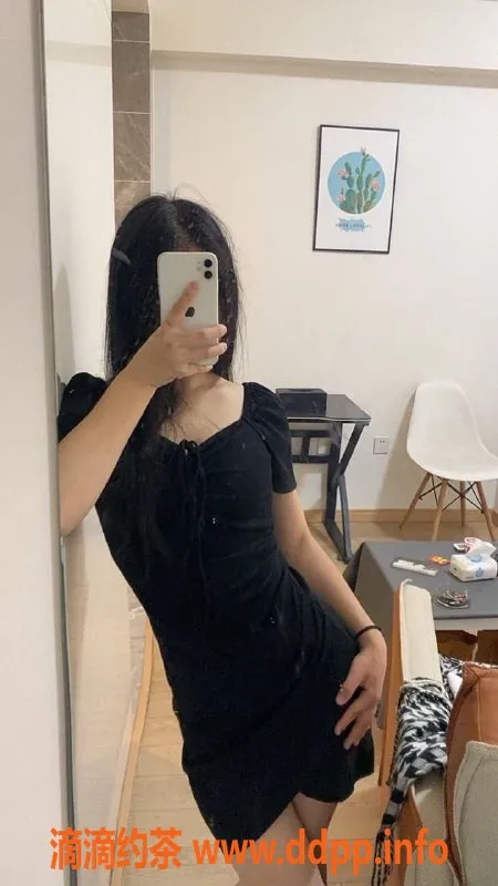 成都楼凤资源信息,成华区萝莉学妹玥儿，完美服务等你来体验