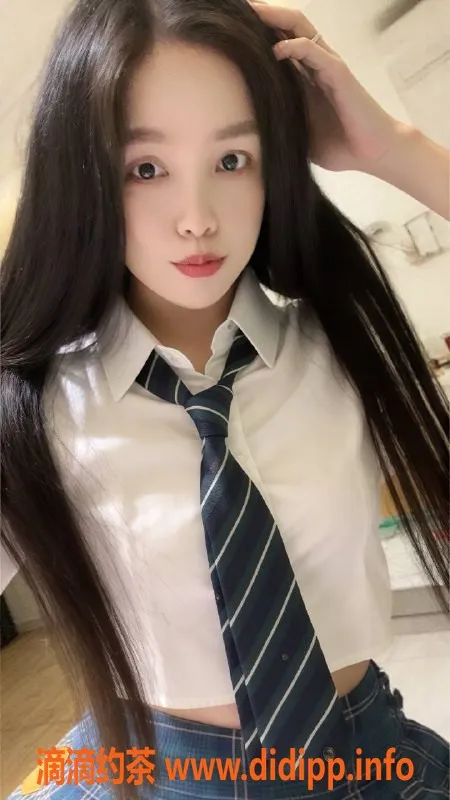 广州楼凤资源信息,白云美月，视频验证，400元/次服务