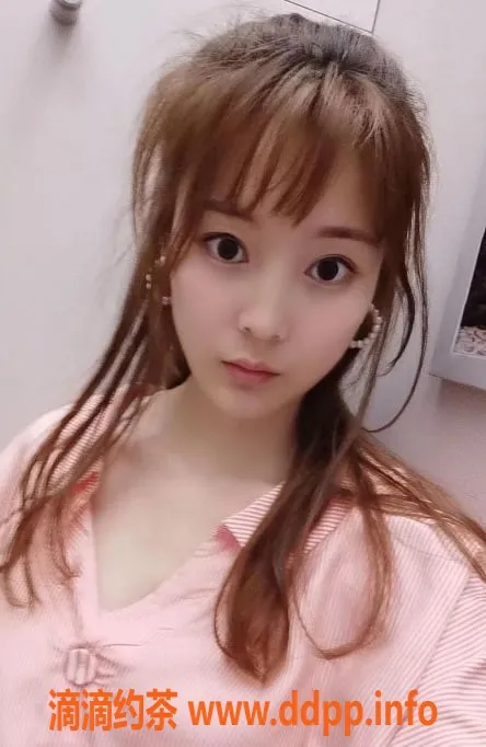 上海上门服务资源信息,上海虹口25岁可爱妹妹，消费6米，服务项目多