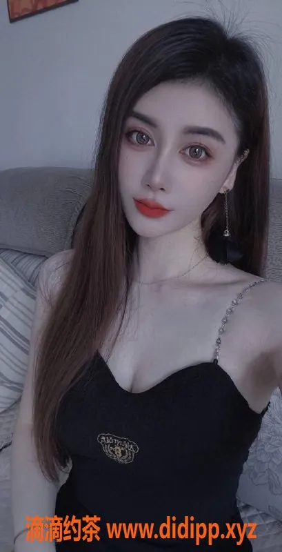 厦门楼凤-湖里万达一菲，优质服务，个人老师体验