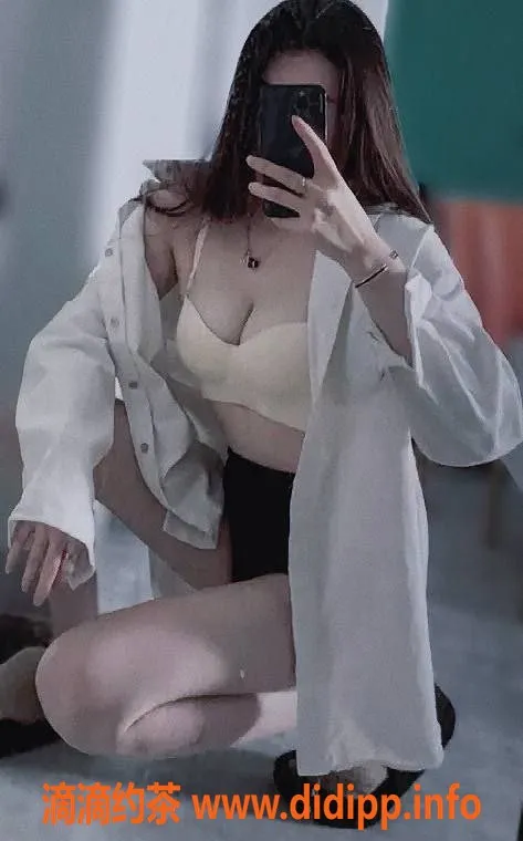 厦门楼凤资源信息,湖里万达一菲，优质服务，个人老师体验