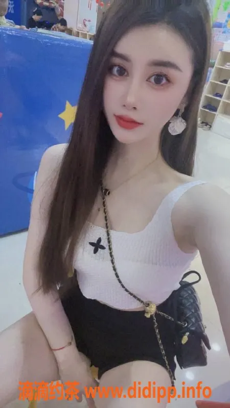 厦门楼凤-湖里万达一菲，优质服务，个人老师体验