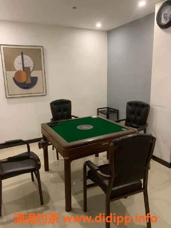 广州spa会所-三元里景富休闲会所，价格538起，95场服务推荐！