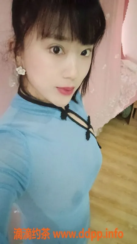 杭州楼凤-滨江鑫鑫，优质服务，放松身心