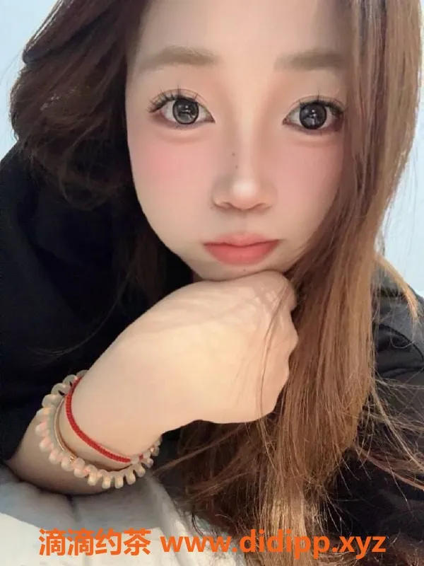 杭州楼凤资源信息,拱墅肤白大长腿若兮，超值11p起服务