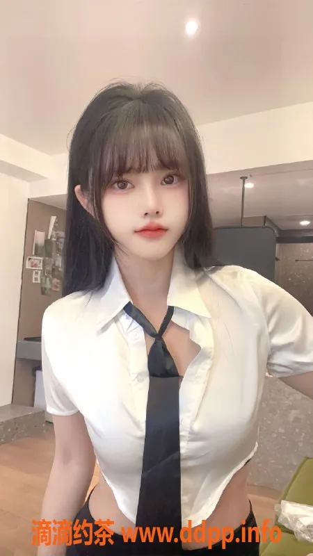 厦门楼凤资源信息,甜心，集美城邸公寓附近，600元体验少女魅力