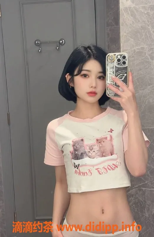 厦门楼凤-思明火车站附近小奶莓，700元享女友般贴心服务