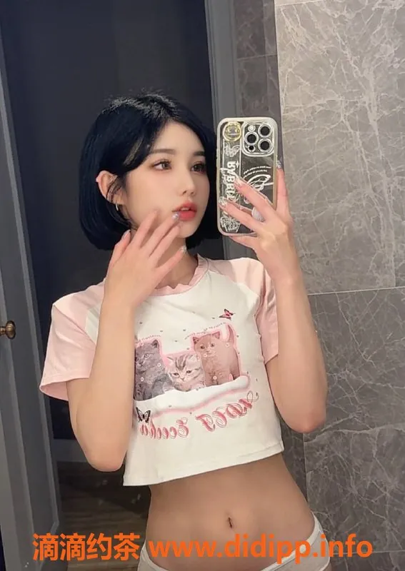 厦门楼凤资源信息,思明火车站附近小奶莓，700元享女友般贴心服务