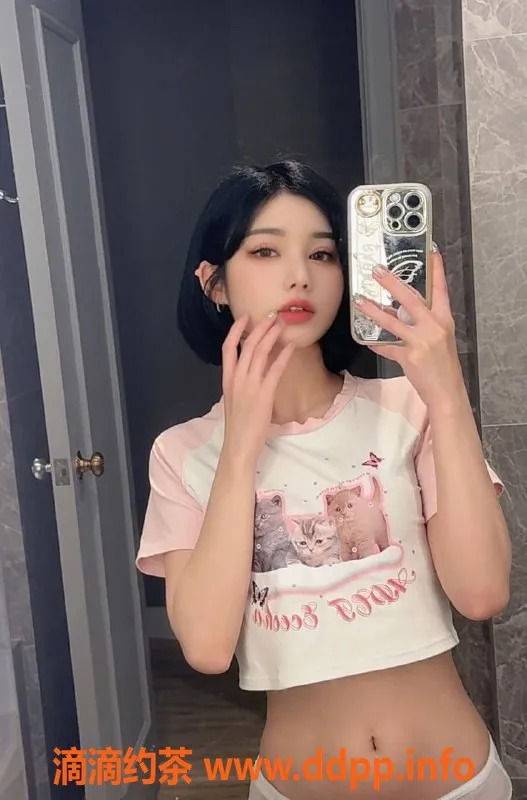 厦门楼凤-思明火车站附近小奶莓，700元享女友般贴心服务