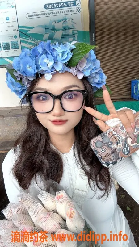 广州楼凤-南海芷桐，佛山600起超值服务体验