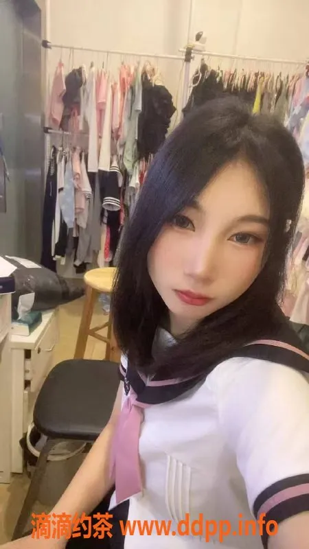 广州楼凤资源信息,白云小微：600元舌吻69p御姐服务