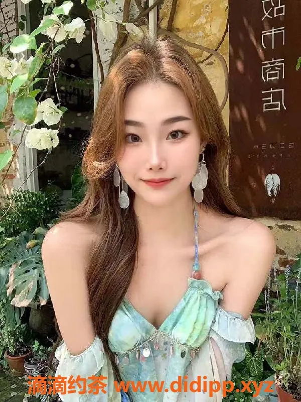 广州楼凤-念念：荔湾御姐，口爆69p只需800元！