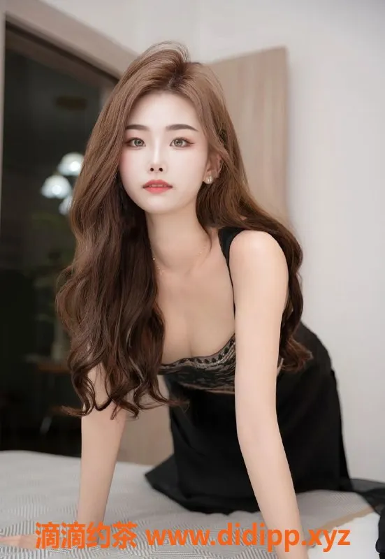 广州楼凤-念念：荔湾御姐，口爆69p只需800元！