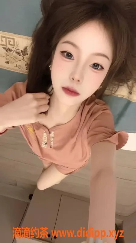 成都楼凤-成华区伊宝，身高165cm，贫乳排骨，服务超赞