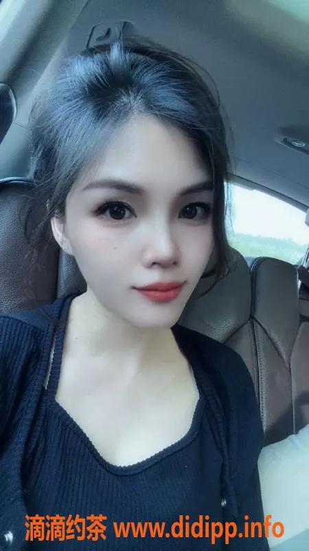 珠海楼凤-珠海拱北小冰冰，温柔现身，服务优质