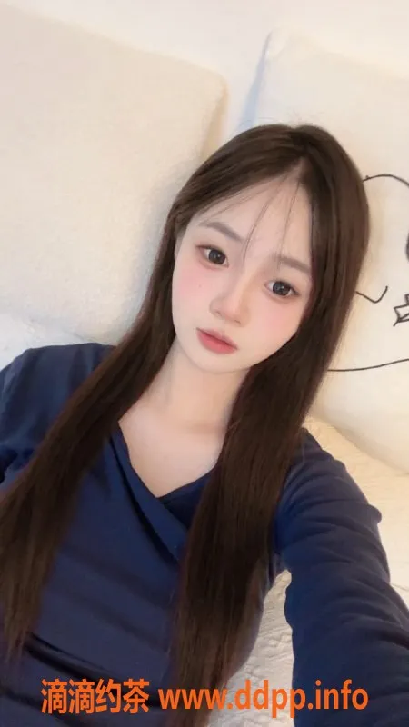 广州楼凤资源信息,广州天河果果，800元起，蛇吻服务，心水之选！