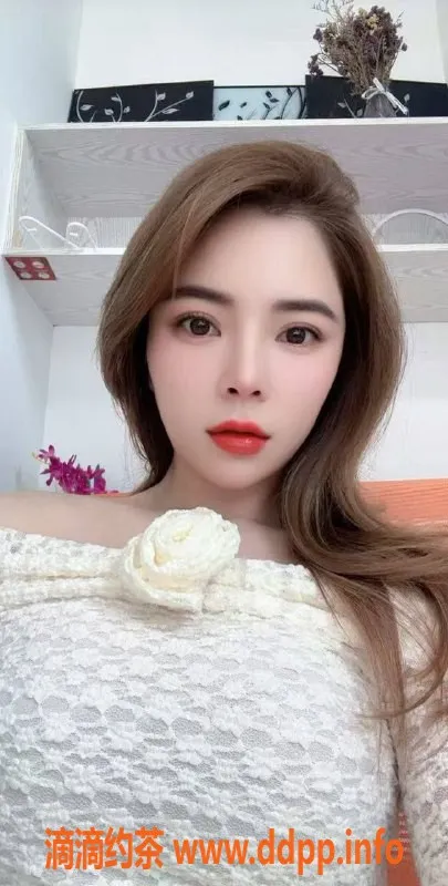 广州楼凤资源信息,广州天河小爱老师，750起服务，温馨靠谱