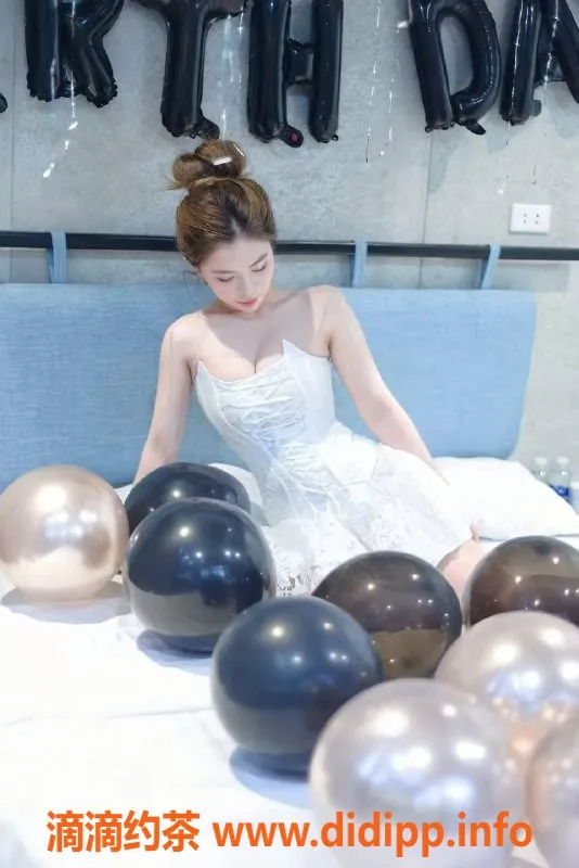 广州楼凤-广州天河小爱老师，750起服务，温馨靠谱