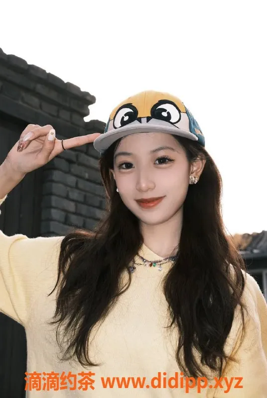 广州楼凤-吴越儿，广州天河，900起，服务超赞！