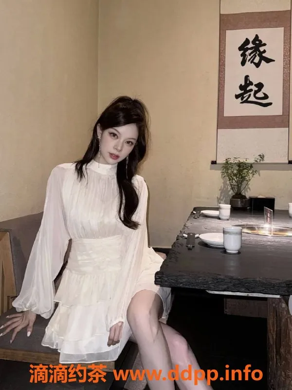 广州楼凤资源信息,广州荔湾娇娇老师，600元起服务