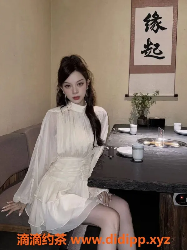 广州楼凤-广州荔湾娇娇老师，600元起服务