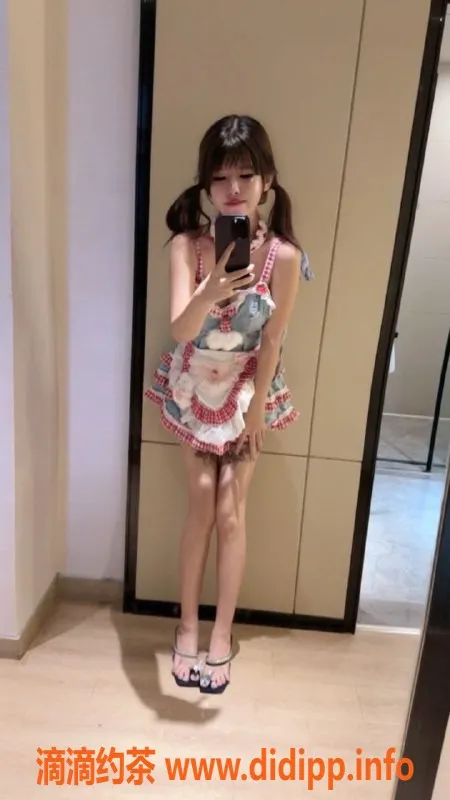 广州楼凤-广州天河篱落蛇吻，750起服务好