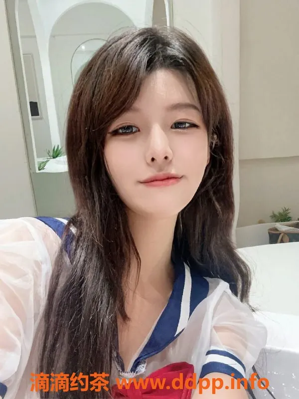 广州楼凤资源信息,广州天河篱落蛇吻，750起服务好