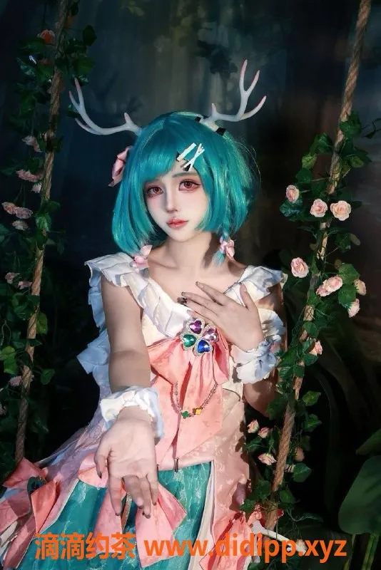 广州楼凤-广州天河篱落蛇吻，750起服务好