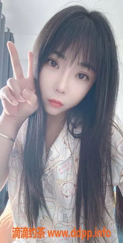 广州楼凤资源信息,广州海珠夏夏老师，600起，蛇吻服务推荐