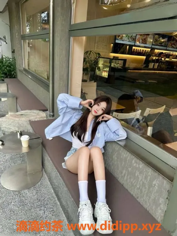 深圳楼凤资源信息,南山汐汐，迷人魅力等你来体验