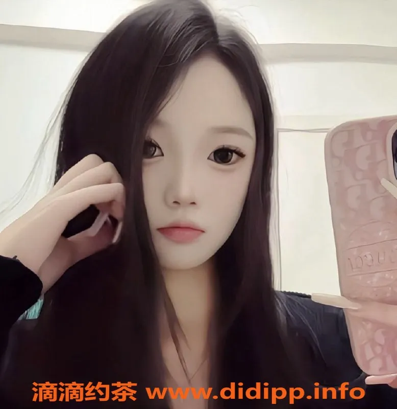 广州楼凤-番禺嫩妹安琪儿，8P舌吻鸳鸯浴服务