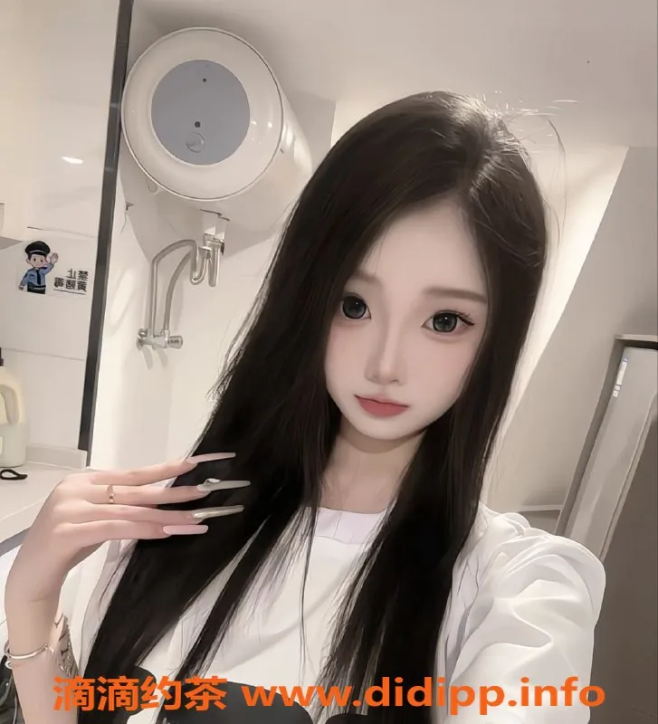 广州楼凤资源信息,番禺嫩妹安琪儿，8P舌吻鸳鸯浴服务