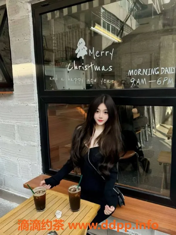 深圳楼凤-南山汐汐，迷人魅力等你来体验