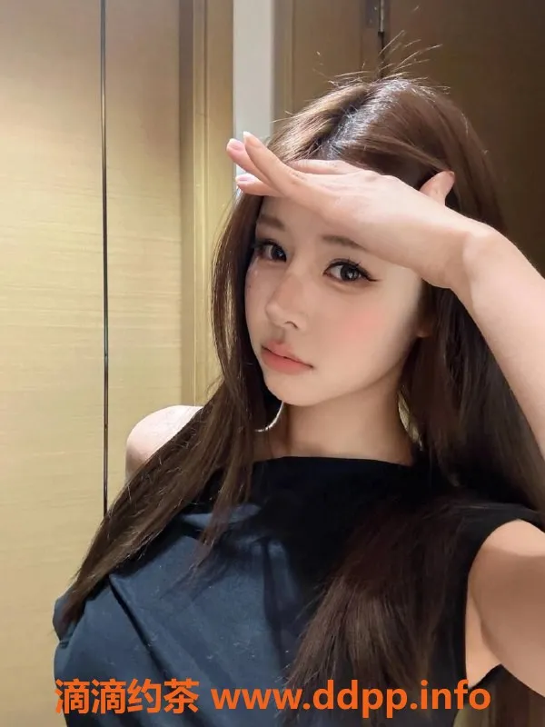 广州楼凤资源信息,广州天河林小小老师，700起