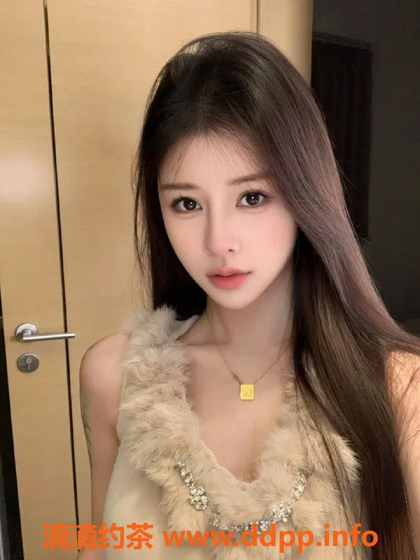 广州楼凤-广州天河林小小老师，700起