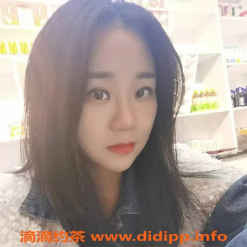 广州抓龙筋资源信息,广州天河柠檬老师，400元起抓龙筋服务