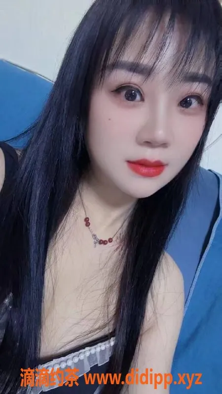 广州抓龙筋-广州天河柠檬老师，400元起抓龙筋服务