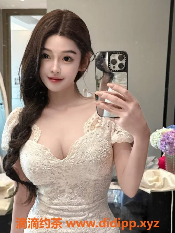 广州楼凤-天河御姐苏浠怡 25PP 夜课舌吻体验