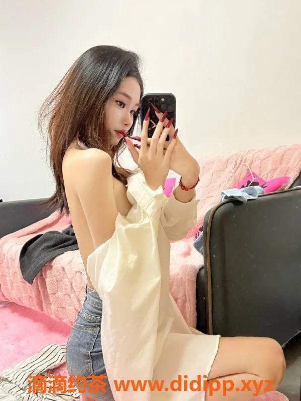 广州楼凤-海珠小雨，御姐舌吻，8P服务等你体验！