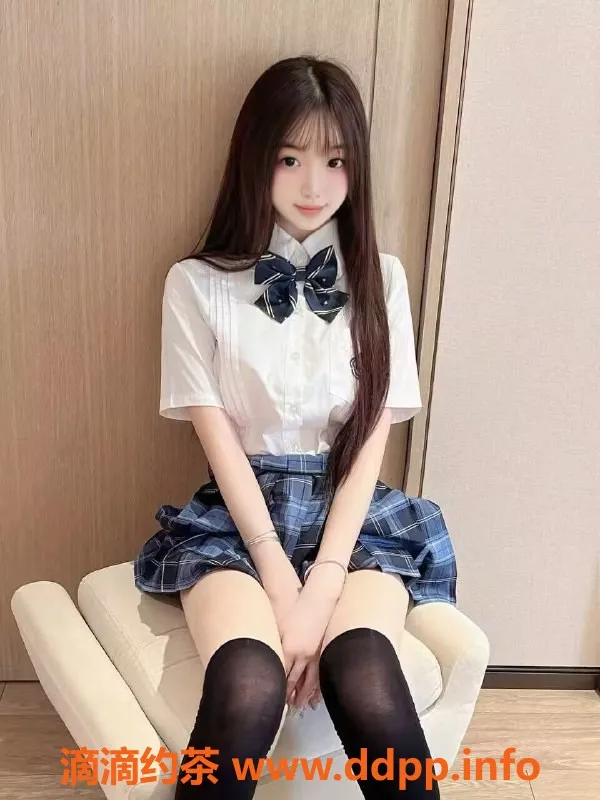 广州楼凤资源信息,天河嫩妹雨雨，12P服务大胸加舌吻