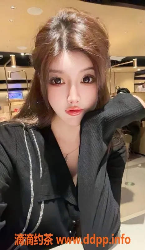 深圳楼凤资源信息,上海鱼幼薇，2000P优质体验