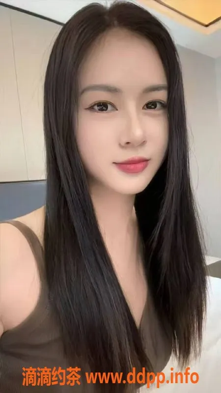 广州楼凤资源信息,天河御姐莎莎，6P夜课服务等你体验！