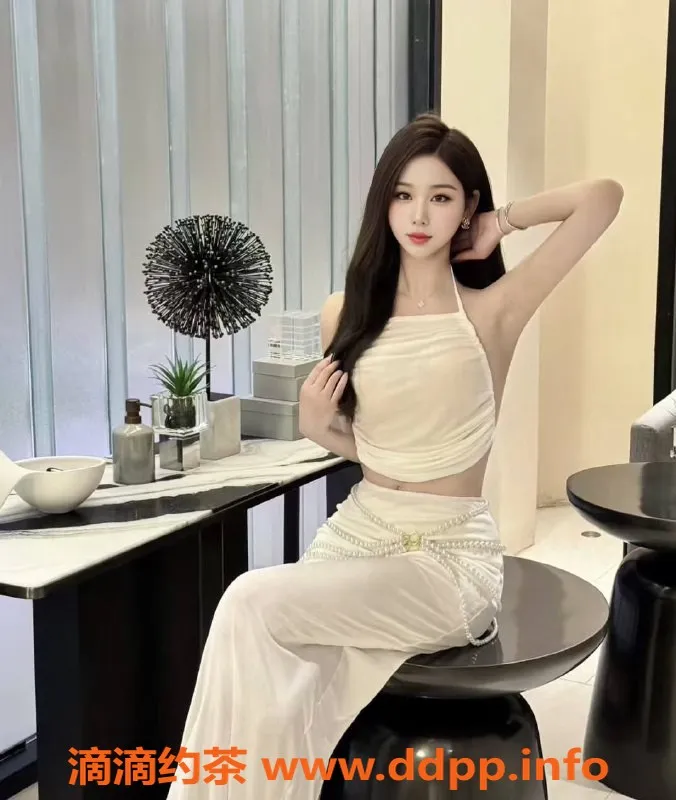 广州楼凤资源信息,广州天河双双老师，1300起，超值体验