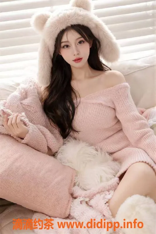 广州楼凤-广州天河双双老师，1300起，超值体验