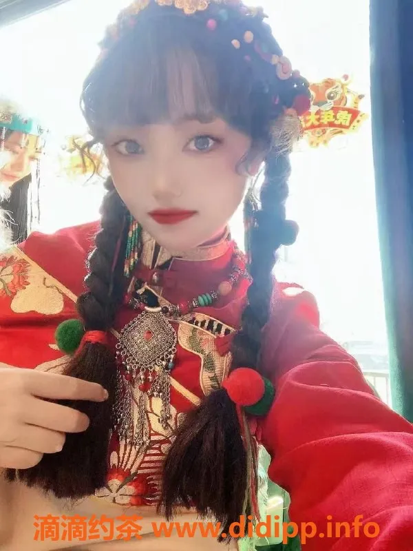 深圳楼凤-福田鱼蛋老师，千元开课，多种诱惑服务等你来体验