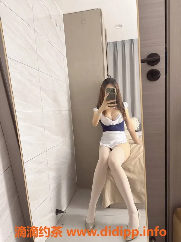 深圳楼凤-南山香香价廉又实惠，服务好靠谱