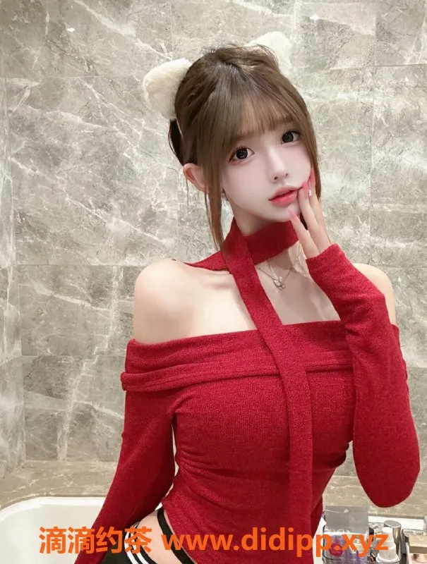 杭州楼凤-上城区小奶猫，邀你共同体验私密服务