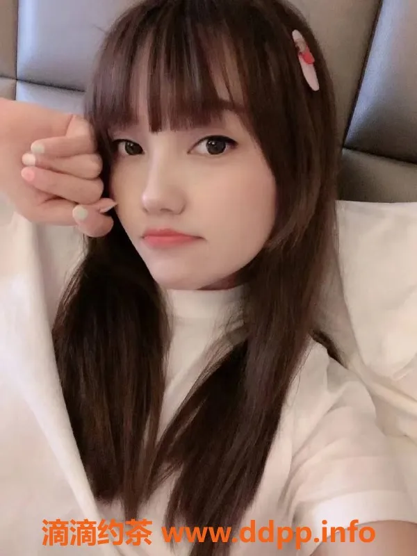 深圳楼凤资源信息,福田鱼蛋老师，千元开课，多种诱惑服务等你来体验